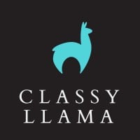 Classy Llama